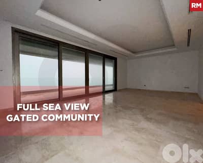 Jacuzzi , Outdoor Pool ,Garden, Rawche/ روشه REF#RM135473