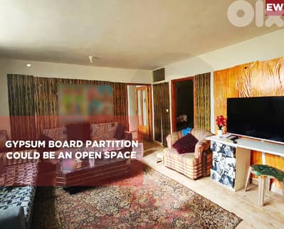 Prime location, great deal, new Sehayleh/نيو سهيله REF#EW135475