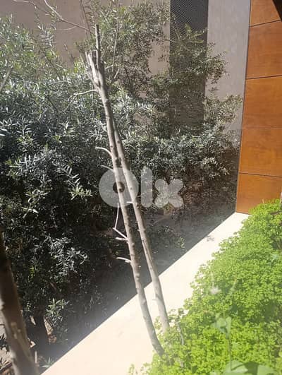 Apartment for sale in Mansourieh $350,000 شقة للبيع في المنصورية