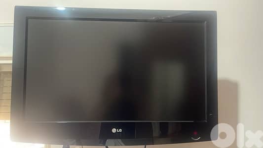 Tv LG