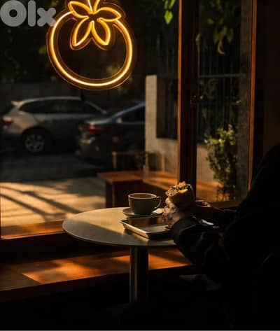 Shop for Sale in Achrafieh