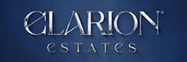 Clarion Estates