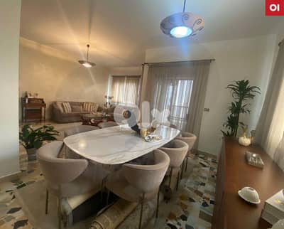 Prime Location ,On the main road, Batrakieh/بطركيه REF#OI135479