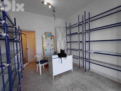 Shop for Rent in Blat,Jbeil | CS