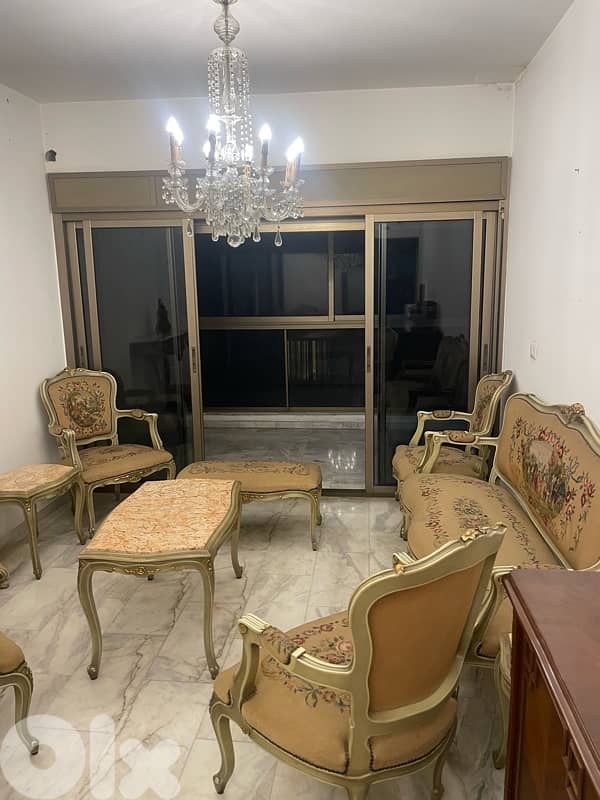 beirut salim salam 1