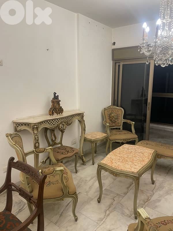 beirut salim salam 2