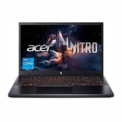 Acer Nitro 5 Gaming Laptop