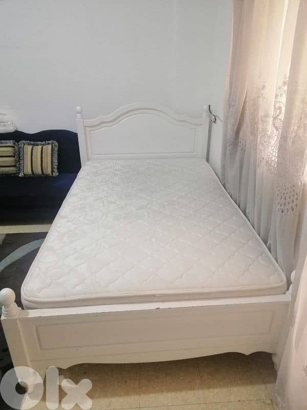 انطلياس 1