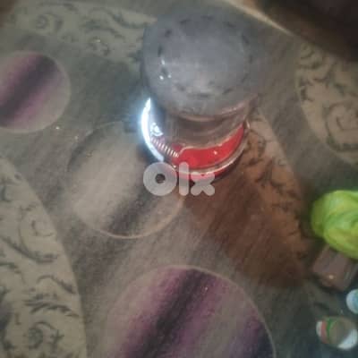 عاليه مجدل بعنا