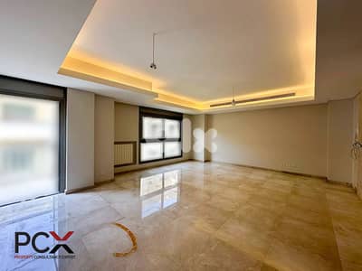 Apartment for Rent in Verdun | Luminous | Spacious | Ideal Location