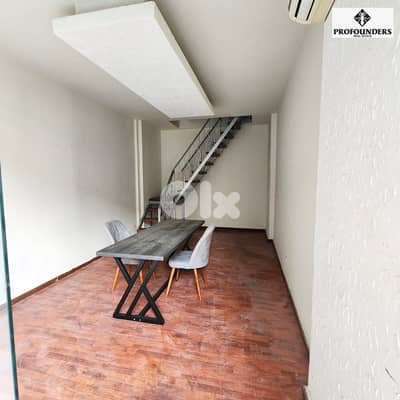 Shop for sale in Zalka محل للبيع في الزلقا