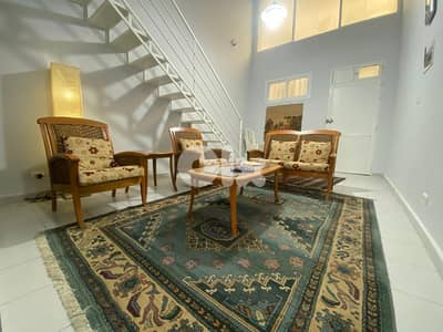 Fully Furnished Apartment For Sale In Zalka شقة للبيع في الزلقا