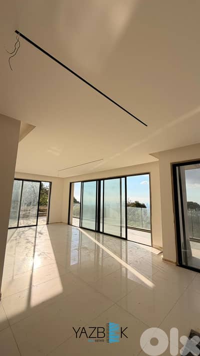 Apartment for Sale in Araya REF#86951575SR شقة للبيع في عريا