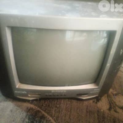 عاليه مجدل بعنا