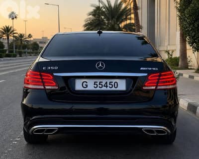 G 55450 special plate