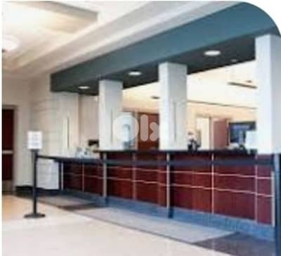 Office for Sale in Hazmieh