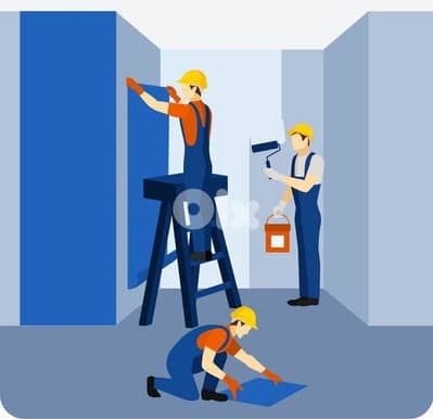 Office for Sale at Jisr El Bacha