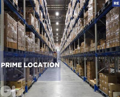 prime area, Achrafieh,Gemmayzeh/أشرفية - الجميزة REF#RE135503