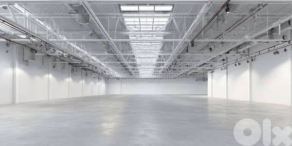 PRIME COMMERCIAL SHOP IN AAMCHIT| PRIME LOCATION| (JB-395)