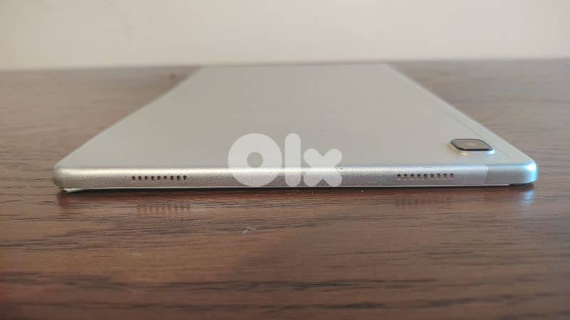 GALAXY TAB A7 5