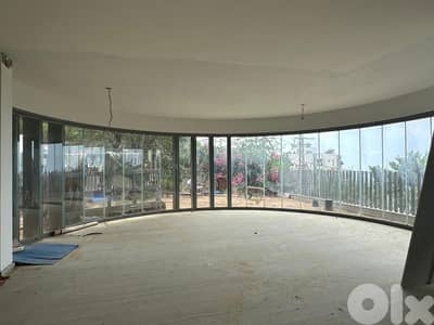 Brand New Duplex Apartment For Sale In Biyada دوبلكس للبيع في البياضة