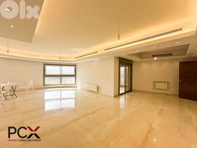 Apartment for Rent in Verdun | Spacious | High-End | Ideal Location