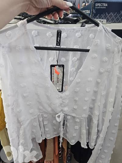 ستوك صيفي وشتوي