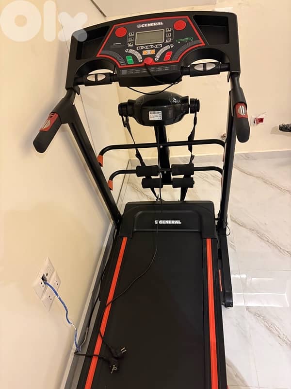 treadmill 3 in 2
