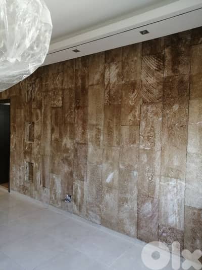 تعهدات ابو نادر كافة انواع الترميم والصيانه خبرا٢٠سنه واحلاه الاسعار