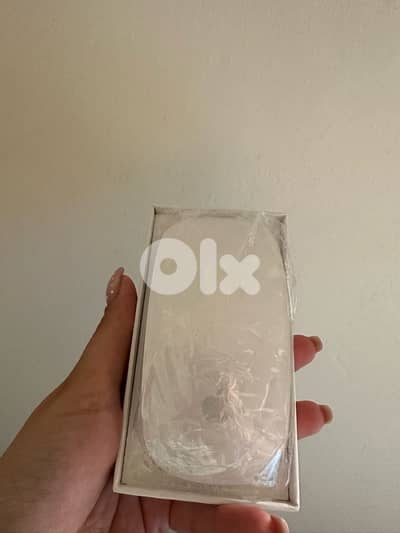 magic mouse apple new