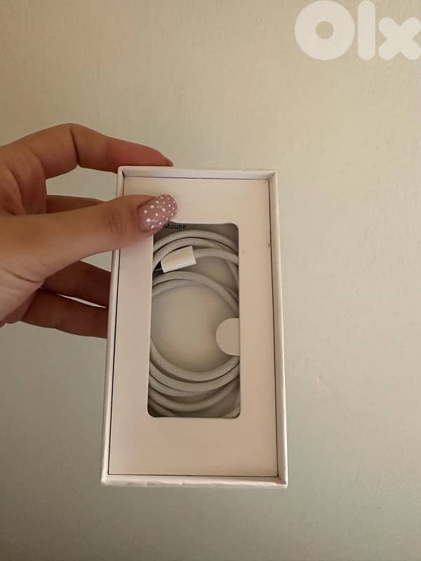 magic mouse apple new 3