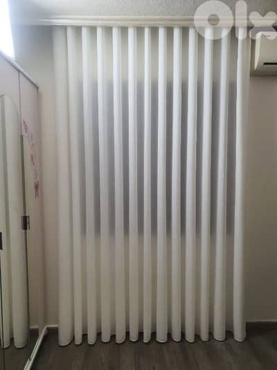 برادي وايفي معا السكة