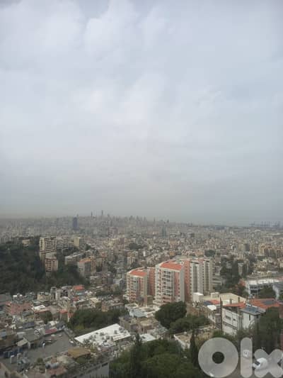 Land For Sale in Fanar 1,354,000$ أرض للبيع في الفنار