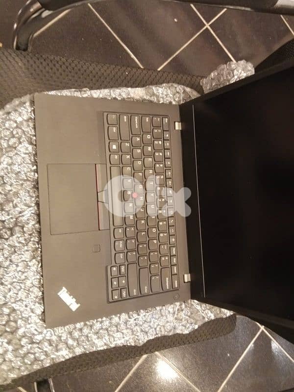 Lenovo ThinkPad L14 1