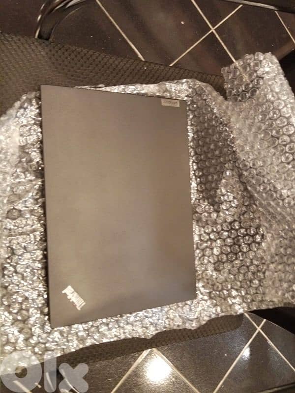 Lenovo ThinkPad L14 2