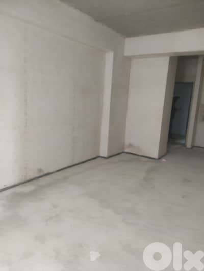 Great Investment! Studio Apartment 37 sqm – Tbilisi – $51,000