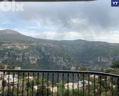 Fully equippe, Hotel in Blouza, Ehden/بلوزا – إهدن REF#YT135518