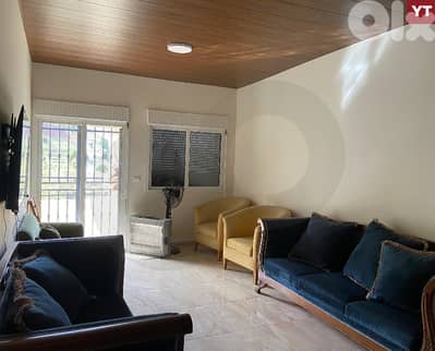 unobstructed view, Hasroun, Becharre/حصرون , بشري REF#YT135516