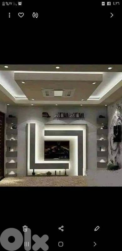 تعهدات ابو نادر كافة انواع الترميم والصيانه خبرا٢٠سنه واحلاه الاسعار