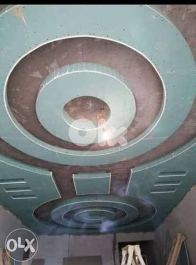 تعهدات ابو نادر كافة انواع الترميم والصيانه خبرا٢٠سنه واحلاه الاسعار