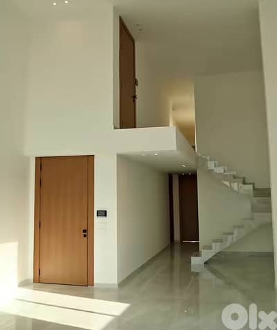 Apartment for Sale in Hazmieh