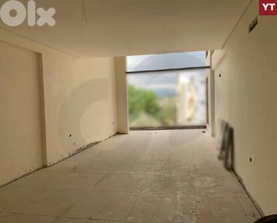 spacious , well-designed workspace, Amioun/اميون REF#YT135520