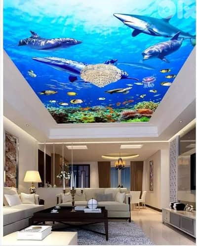 تعهدات ابو نادر كافة انواع الترميم والصيانه خبرا٢٠سنه واحلاه الاسعار