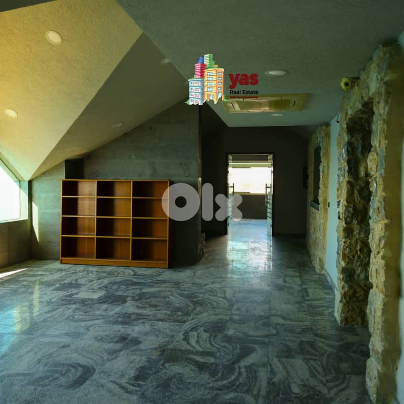 Halat 1630m2 | Premium Resort Development | Suitable For Sale/Rent|ABA 2