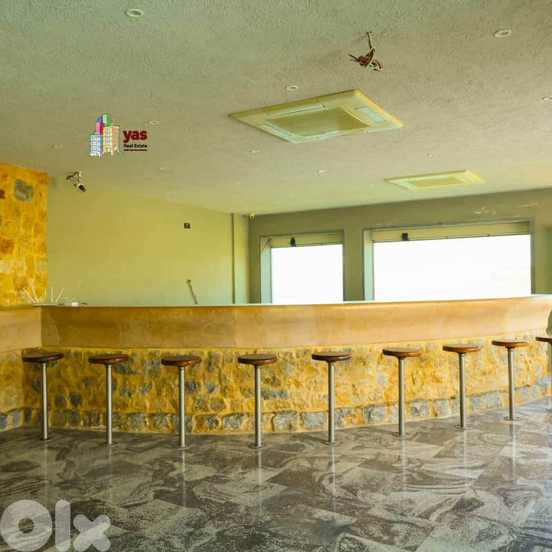 Halat 1630m2 | Premium Resort Development | Suitable For Sale/Rent|ABA 4