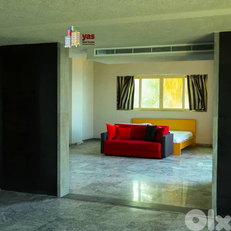 Halat 1630m2 | Premium Resort Development | Suitable For Sale/Rent|ABA 5