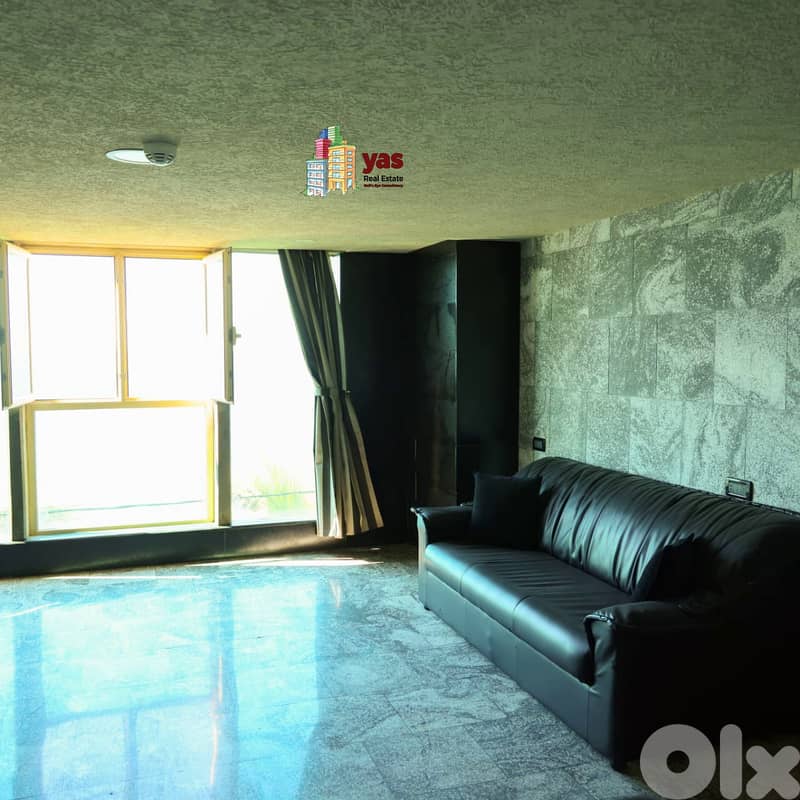 Halat 1630m2 | Premium Resort Development | Suitable For Sale/Rent|ABA 8
