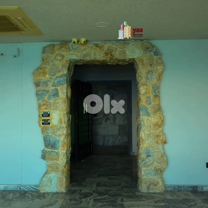 Halat 1630m2 | Premium Resort Development | Suitable For Sale/Rent|ABA 9