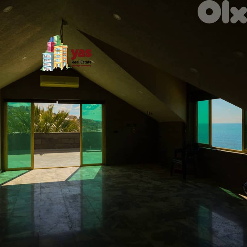 Halat 1630m2 | Premium Resort Development | Suitable For Sale/Rent|ABA 10