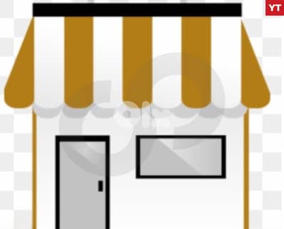 Showroom for sale in Amioun – Koura/أميون – الكورة/ REF#YT135521 !